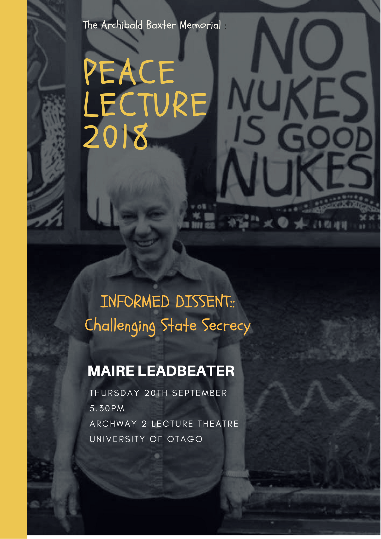 Maire Leadbeater (1).png