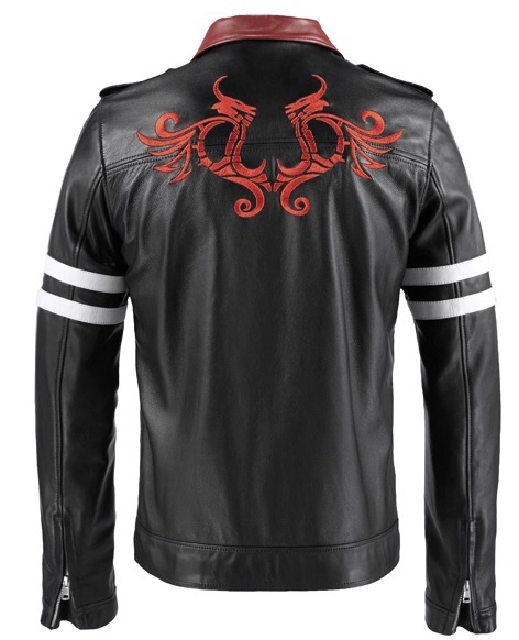 Alex Mercer Motobike Jacket MM910-2.jpg