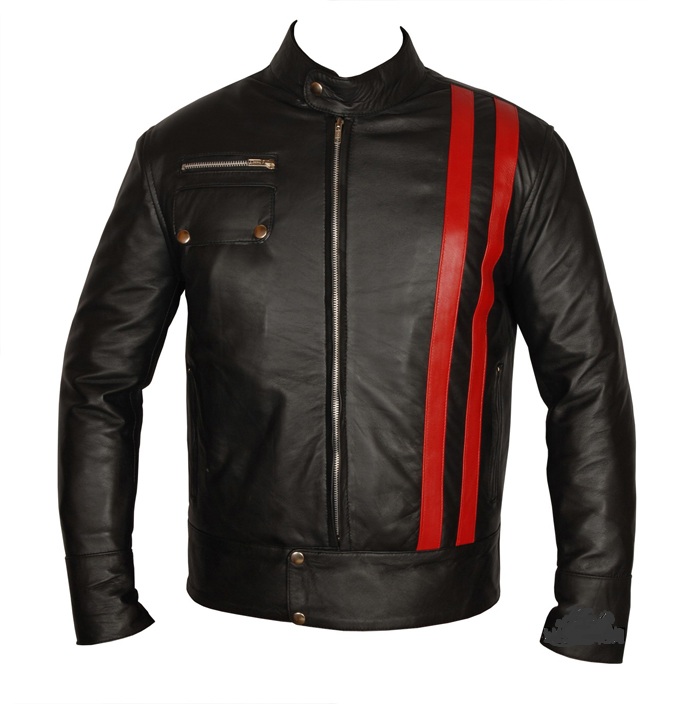 Avenue Motobike Jacket MM908.jpg