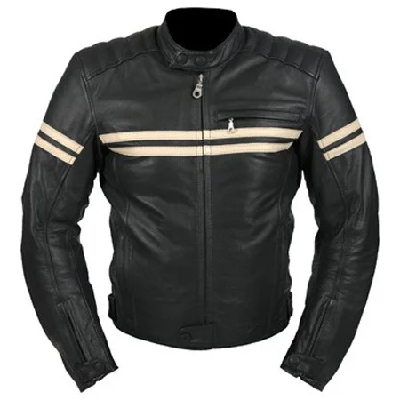 Cruiser Motorbike Leather Jacket.jpg