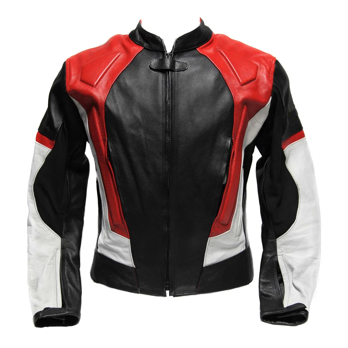 Dubai Motorbike Leathe Jacket 1.jpg