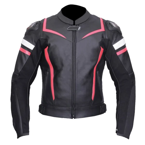 Glider Motorbike Leather Jacket 1.jpg