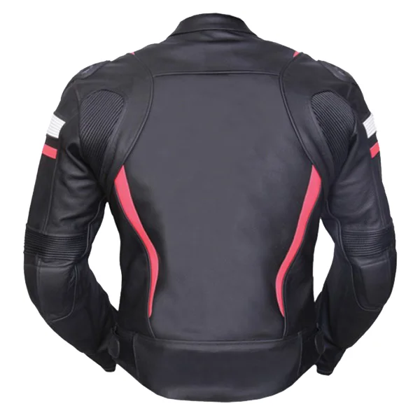 Glider Motorbike Leather Jacket 2.jpg