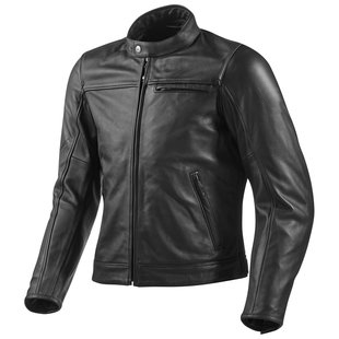 revit_roamer_leather_jacket_black.jpg