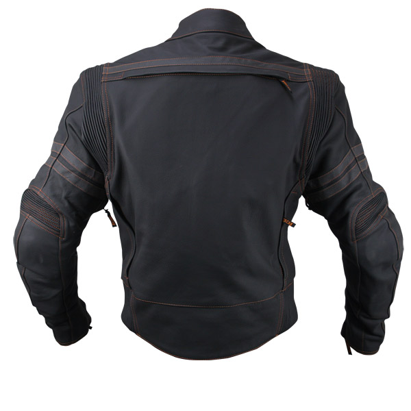 Velocity Motorbike Leather Jacket 2.jpg