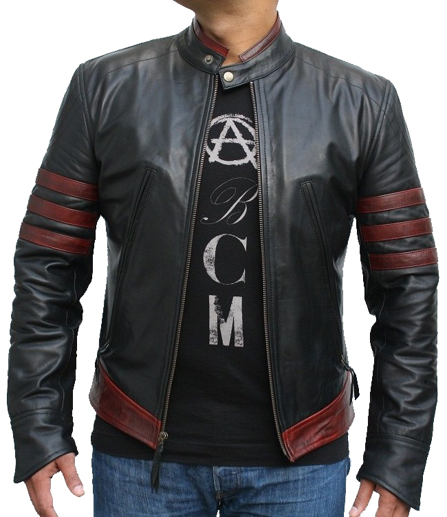 X-Men Reloaded MM903.jpg
