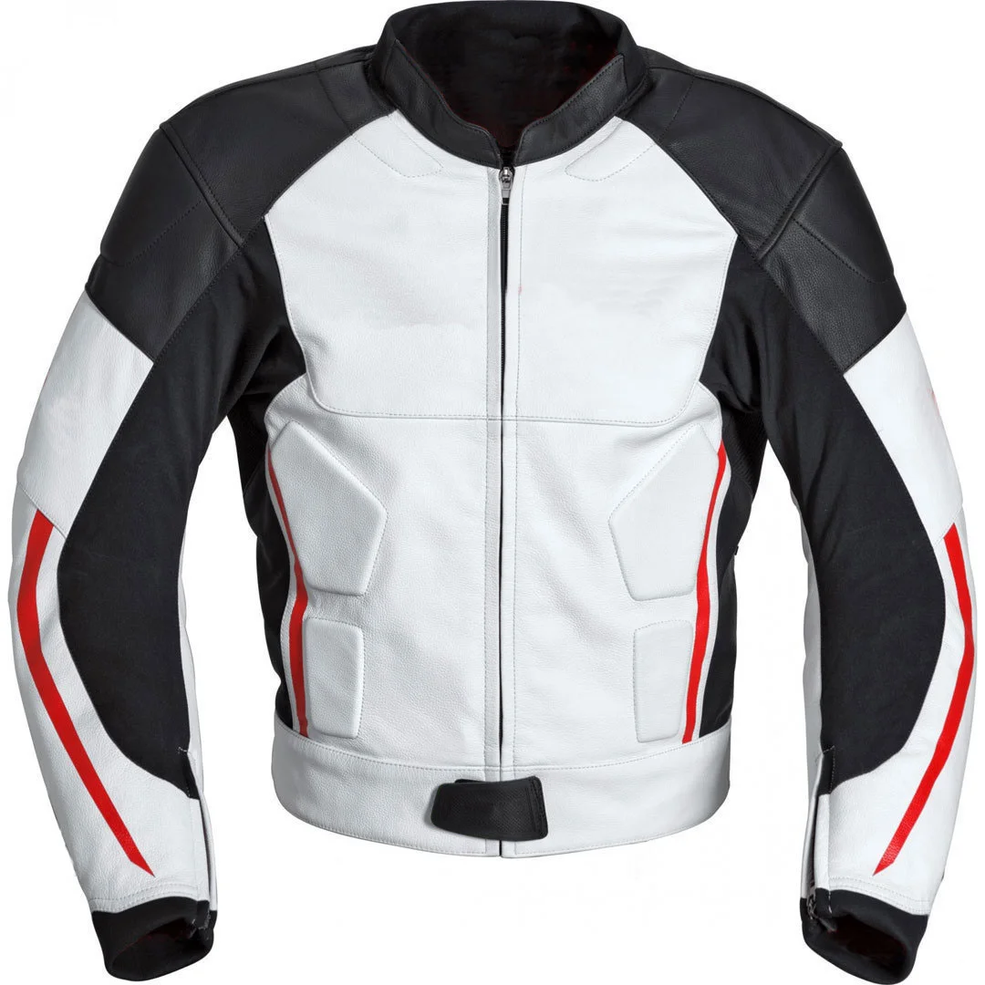 Safari Motorbike Leather Jacket 1.jpg
