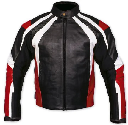 Spider Motorbike Jacket MM906.jpg