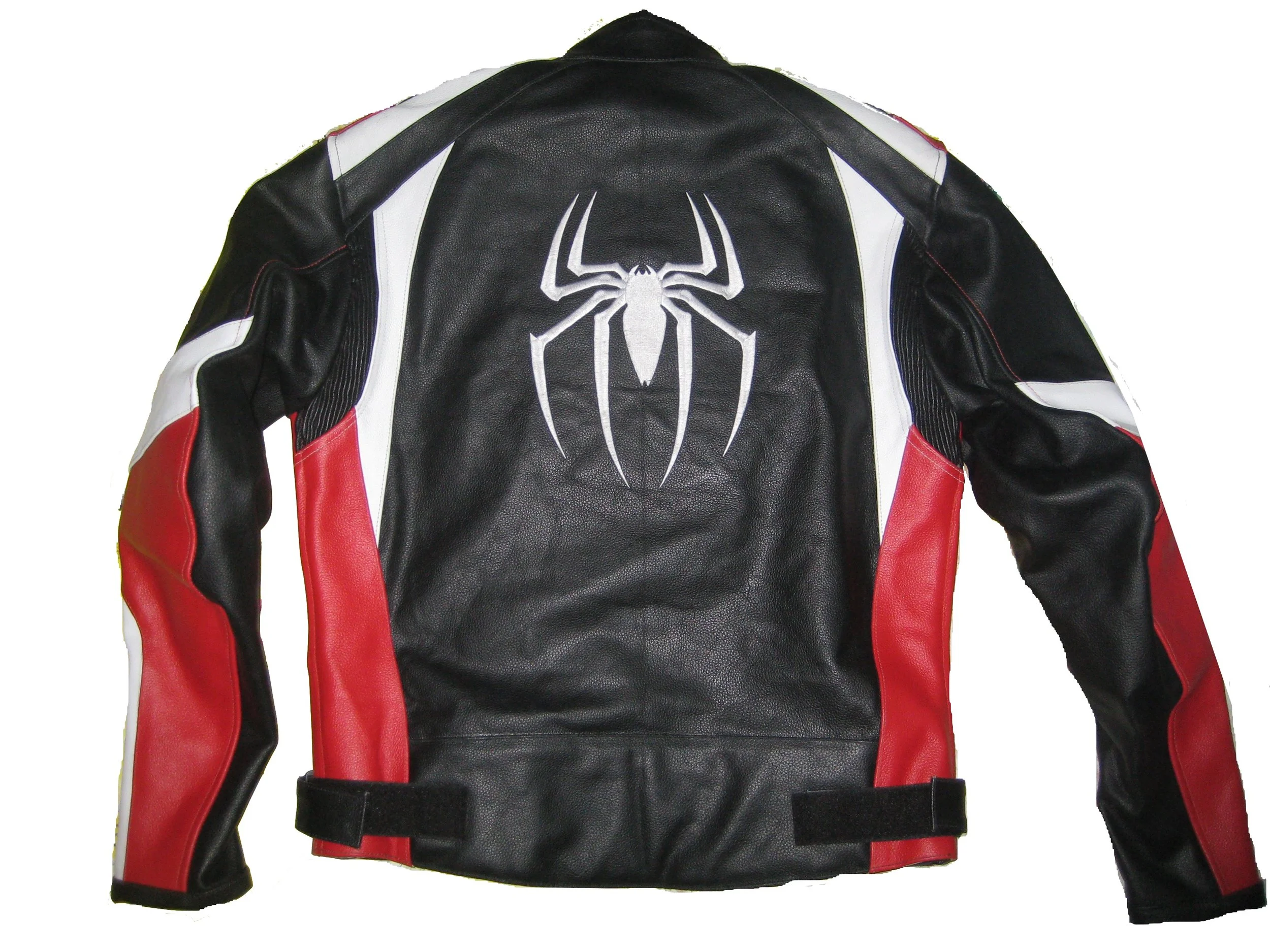 Royal Spider Motorbike Leather Jacket 1.jpg