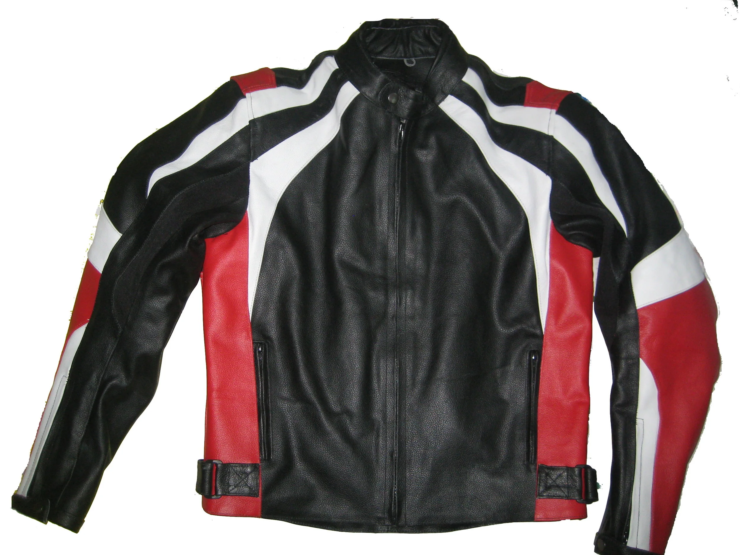 Royal Spider Motorbike Leather Jacket 2.jpg