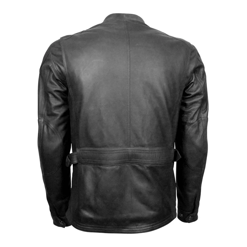 Marco Polo Motorbike Leather Jacket 2.jpg