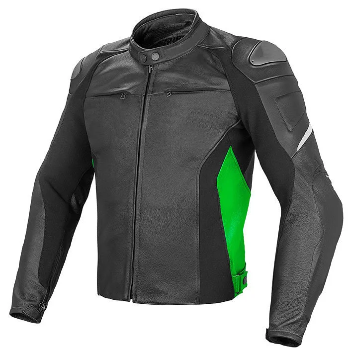 K9 Motorbike Leather Jacket 2.jpg