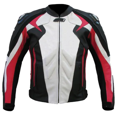 Hotham Motorbike Leather Jacket 1.jpg