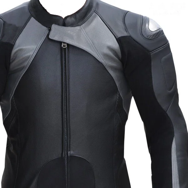 Tor Motorbike Leather Suit 1.jpg