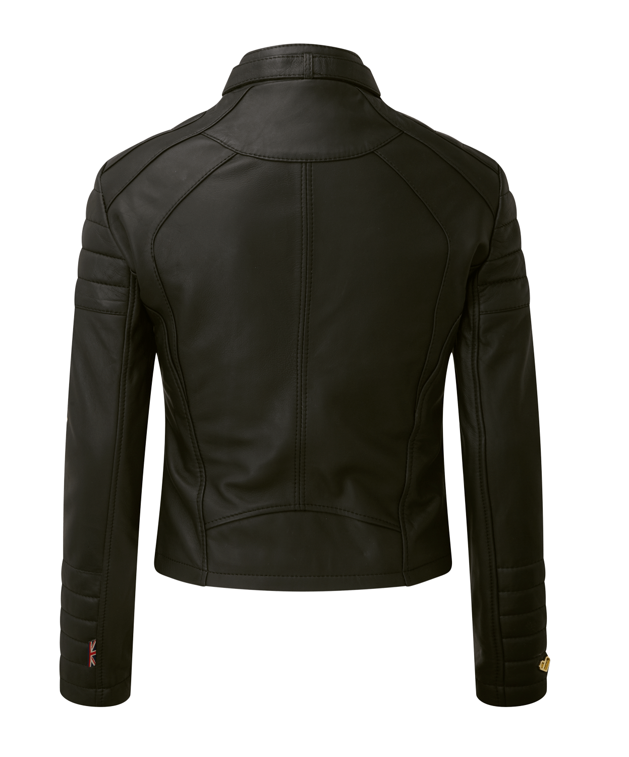 Naida Ladies Motorbike Jacket 2.png
