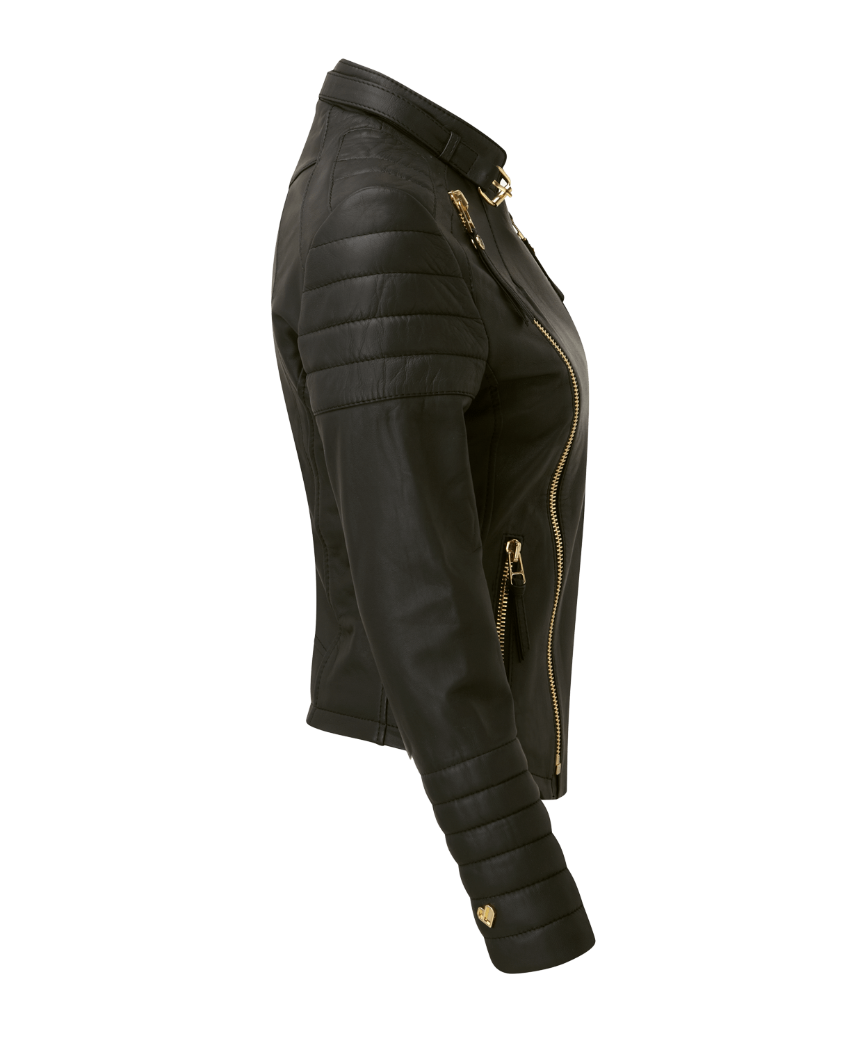 Naida Ladies Motorbike Jacket 3.png