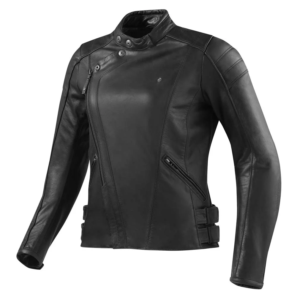 Ratana Ladies Motorbike Jacket.jpg