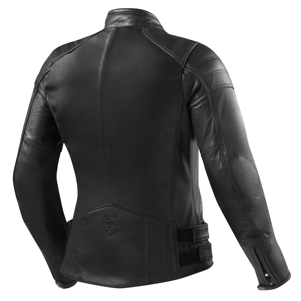 Ratana Ladies Motorbike Jacket 2.jpg