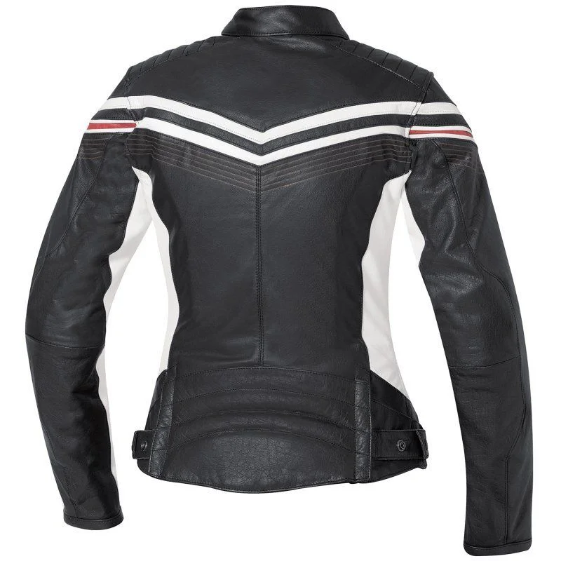 Leipzip Ladies Motorbike Leather Jacket 2.jpg