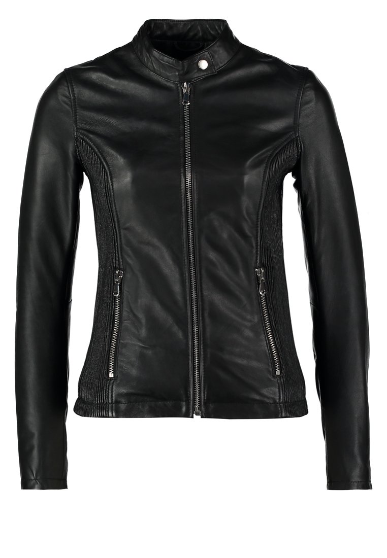 Minto Ladies Motorbike Leader Jacket 1.jpg