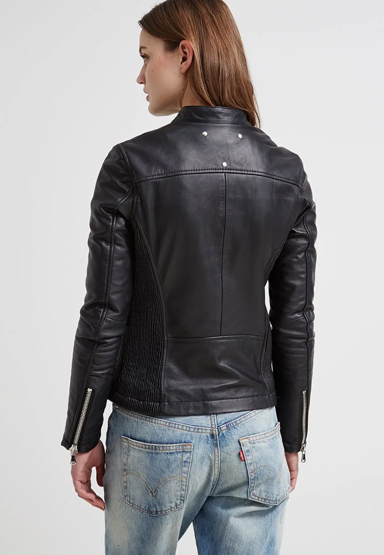 Minto Ladies Motorbike Leader Jacket 2.jpg