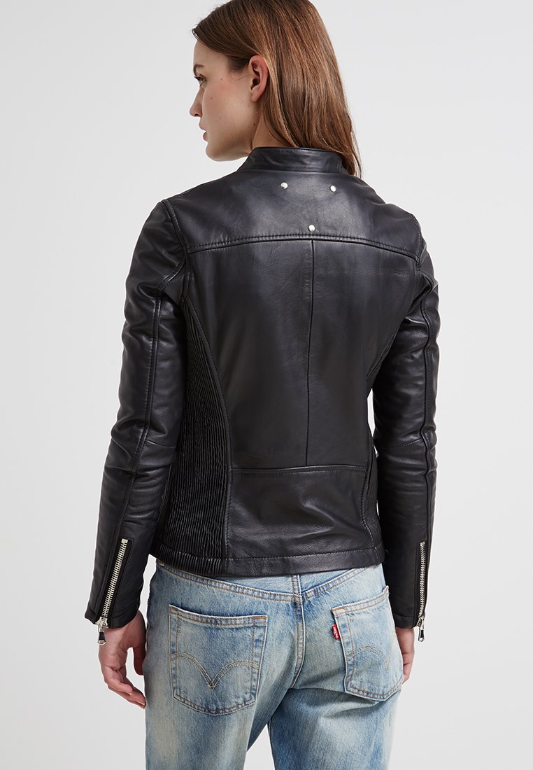 Minto Ladies Motorbike Leader Jacket 2.jpg