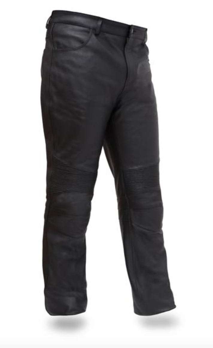 Okinawa Motorbike Leather Pants 1.png