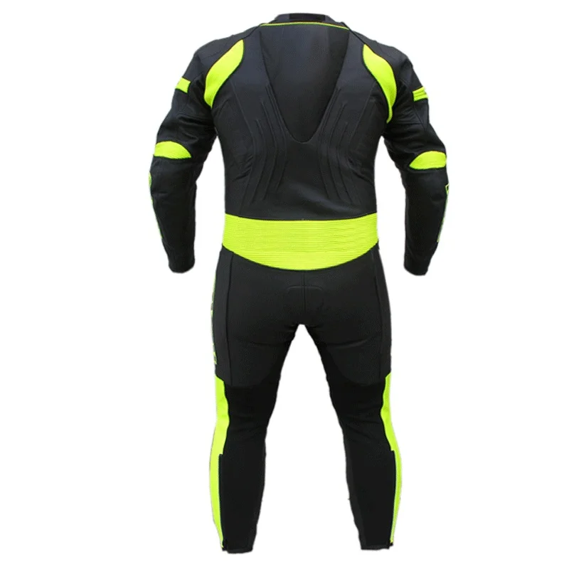 Proton Ladies Motorbike Leather Suit 2.jpg