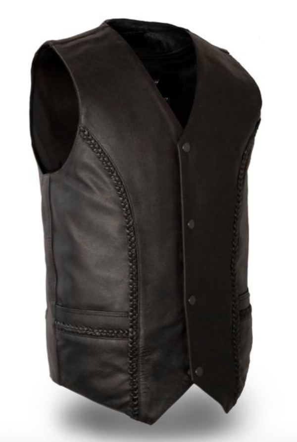 The Sailor Leather Vest Coat MVM1906-1.png