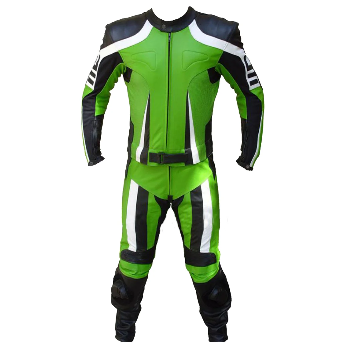 Hooper Motorbike Leather Jacket 1.jpg