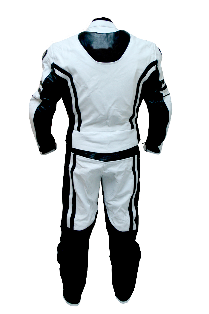 Plimmerton Motorbike Leather Suit 3.jpg