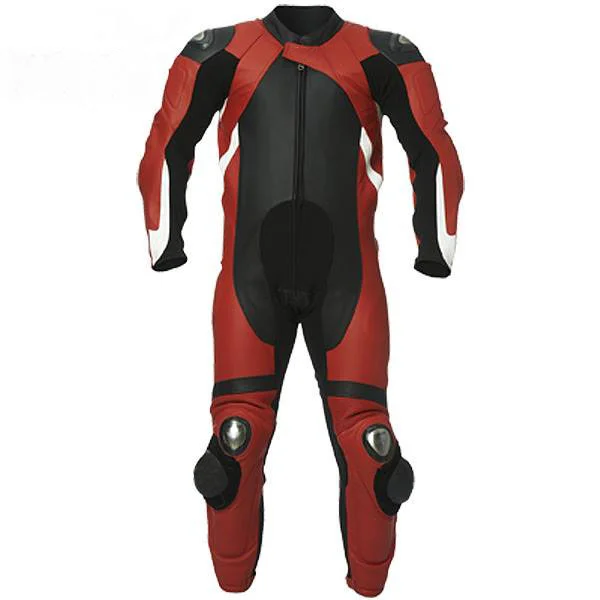 Tor Motorbike Leather Suit 4.jpg