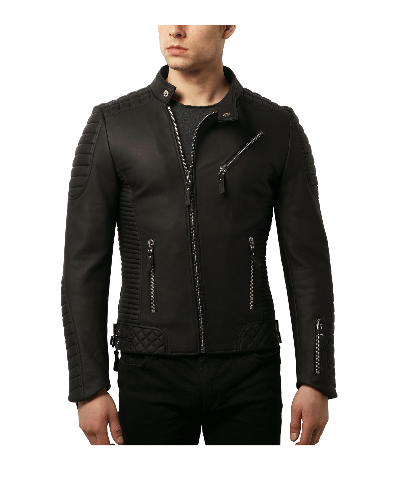 Zain Leather Jacket 4.png