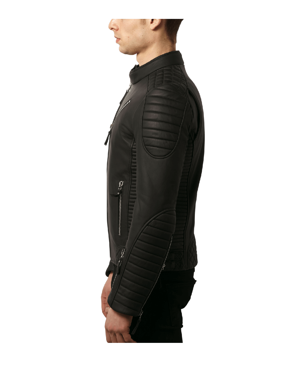 Zain Leather Jacket 9.png
