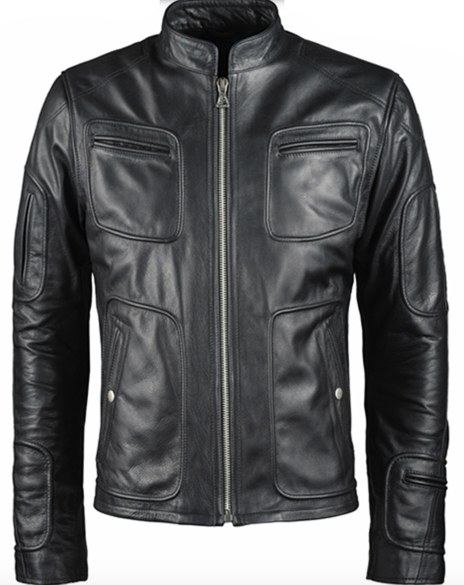 Kirk Motorbike Leather Jacket 1.png