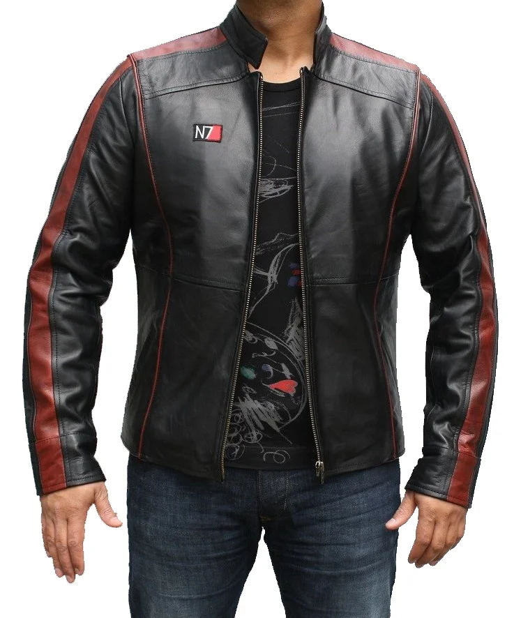 CityTrack Motorbike Jacket MJM960-1.jpg