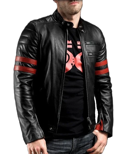 Astana Motorbike Leather Jacket MJM902-2.jpg