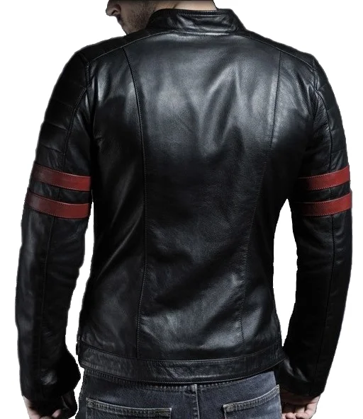 Astana Motorbike Leather Jacket MJM902-3.jpg