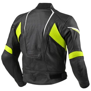 Budapest Motorbike Leather Jacket MJM906-4.jpg
