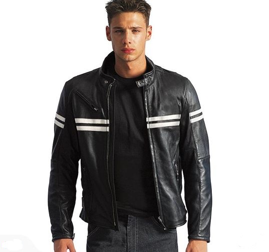Milano Motorbike Leather Jacket MJM904-1.jpg