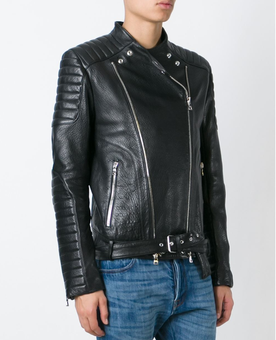 Lorenzo Motorbike Leather Jacket MJM967-2.png