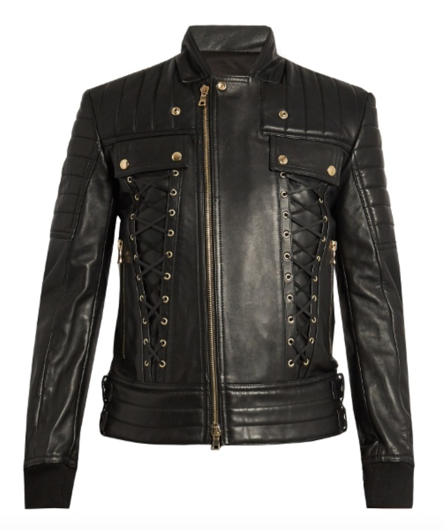 Moritz Motorbike Leather Jacket MJM966-1.png