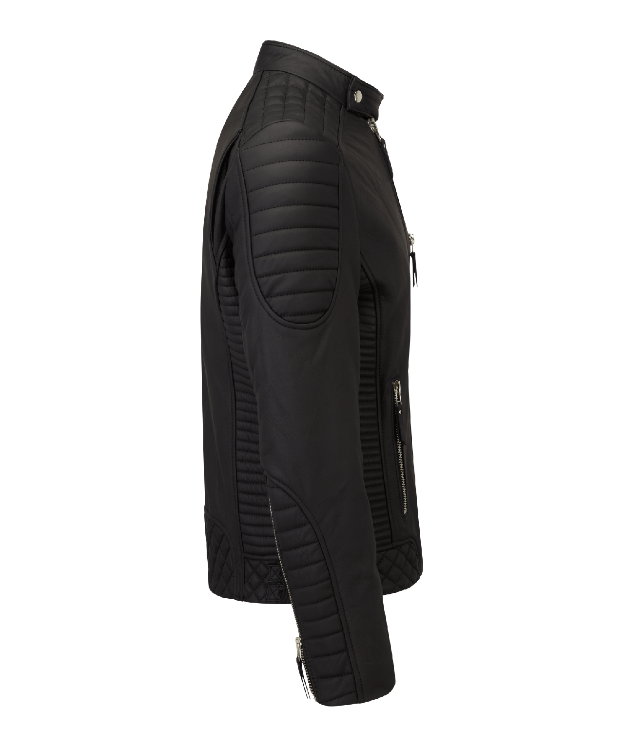 Zainu Leather Jacket MJM958-10.png