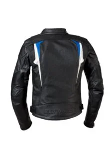405-1-BMW-Motorbike-Leather Jacket.jpg