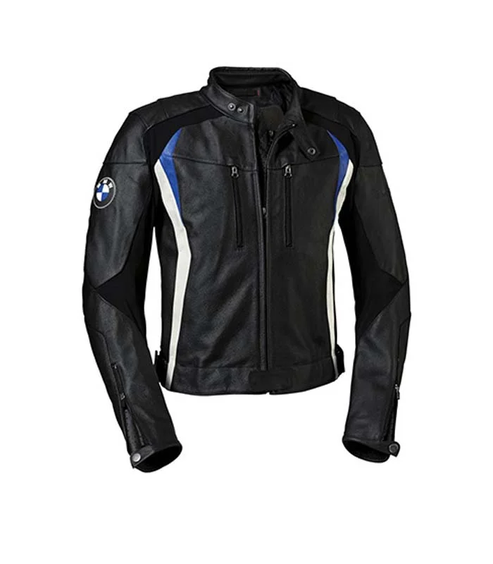 405-BMW-Motorbike-Leather Jacket.jpg