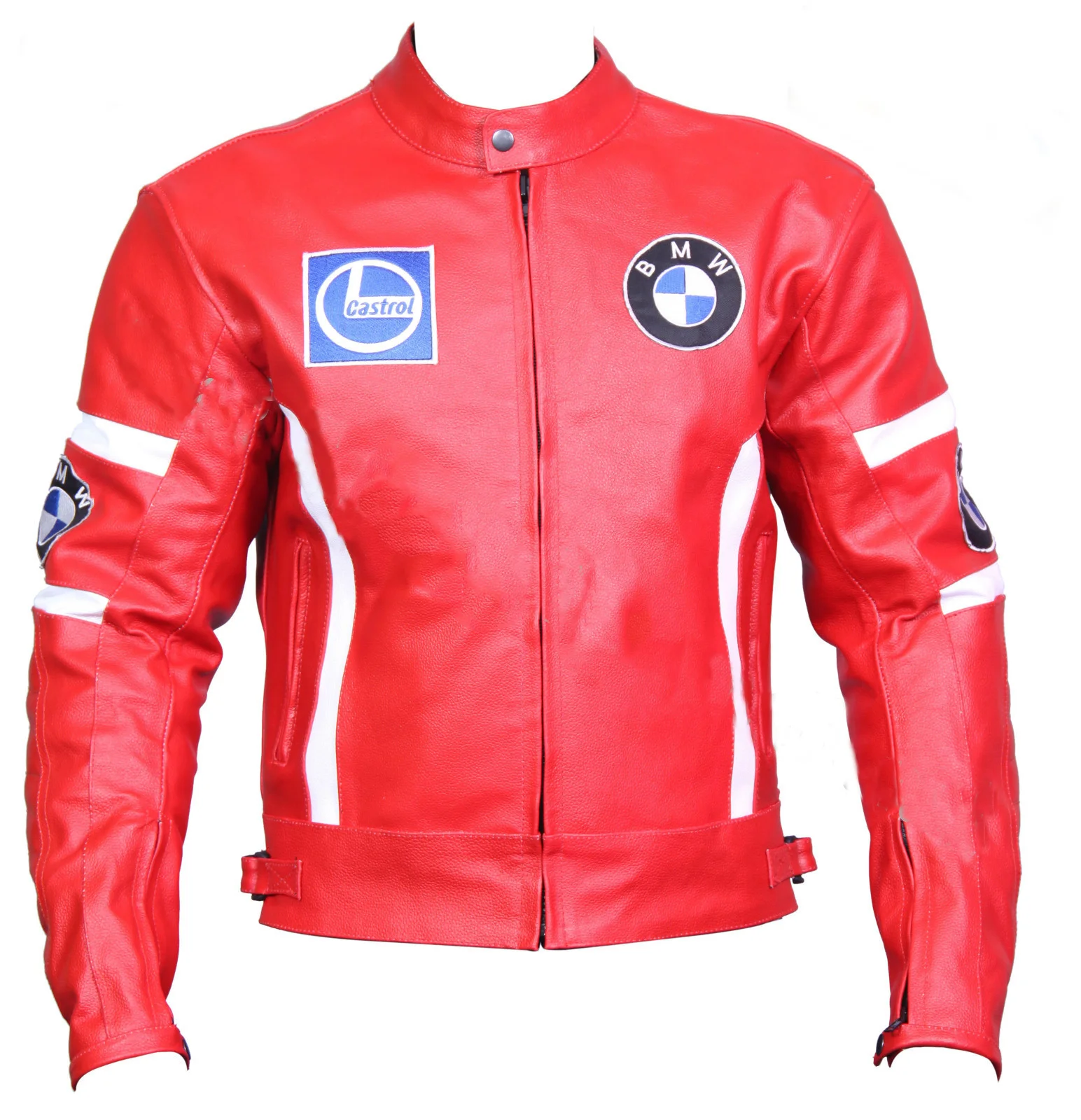 409-1-bmw-sport-branded-motorcycle-leather-jacket.jpg