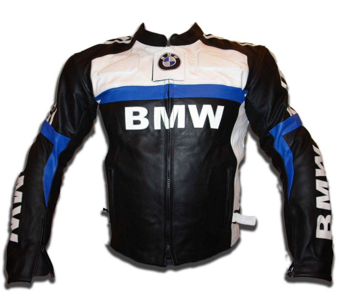 Bmw Motorcycle Jacket | My XXX Hot Girl