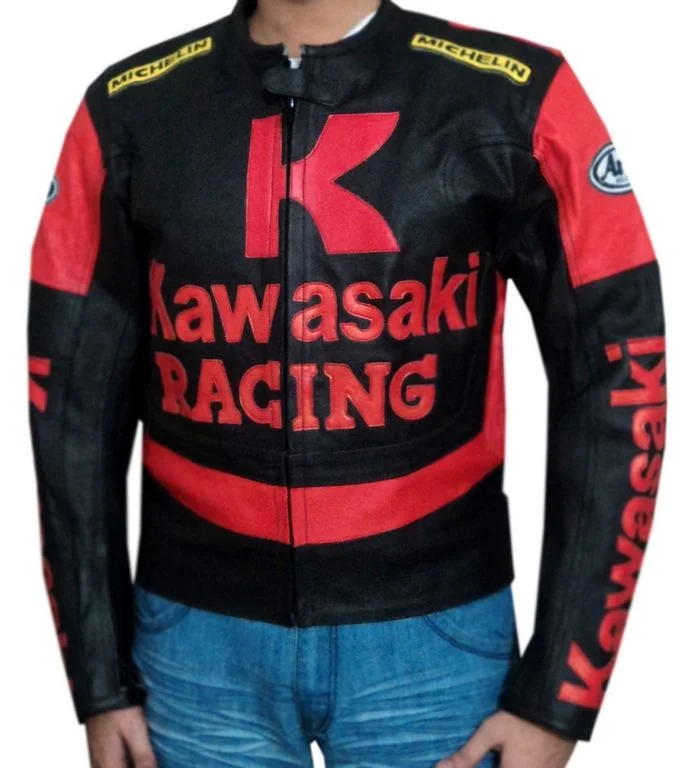 522-kawasaki-sport-branded-motorcycle-leather-jacket.jpg