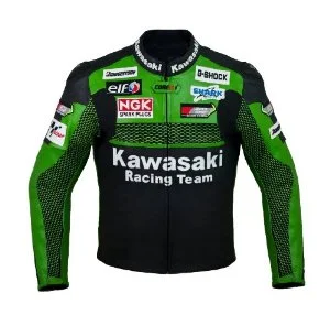 530-1-kawasaki-branded-men-racing-leather-jacket.jpg