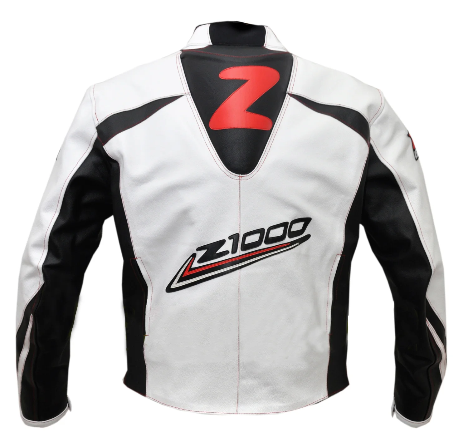 534-1-kawasaki-sport-branded-motorcycle-leather-jacket.jpg